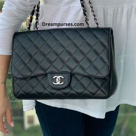 chanel bags replica india|chanel bags best copies.